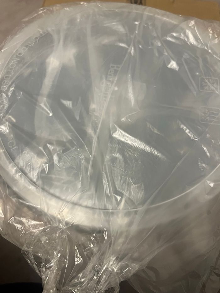 Casserole - photo numéro 4