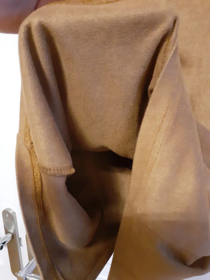 Robe  marque vintage dressing - photo numéro 7