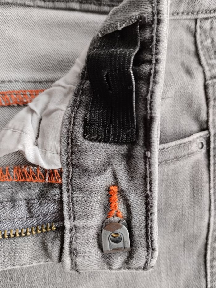 Jean esprit - photo numéro 8