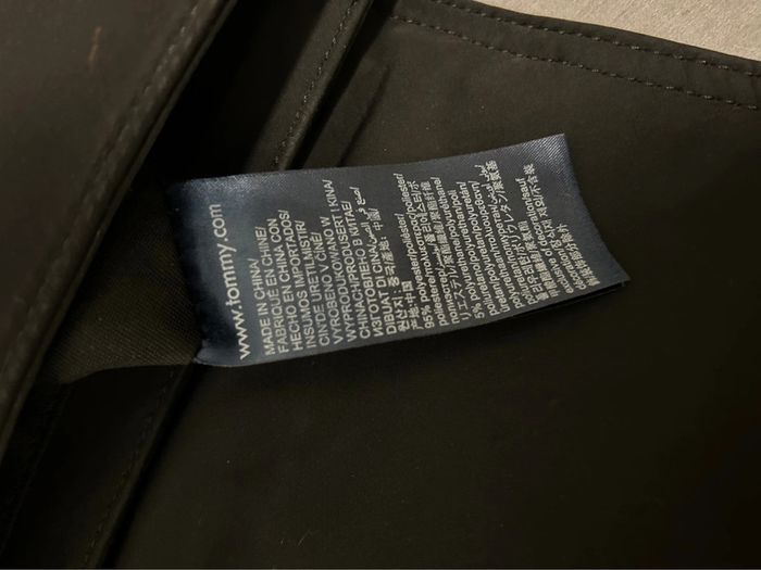Sac à bandoulière - photo numéro 6