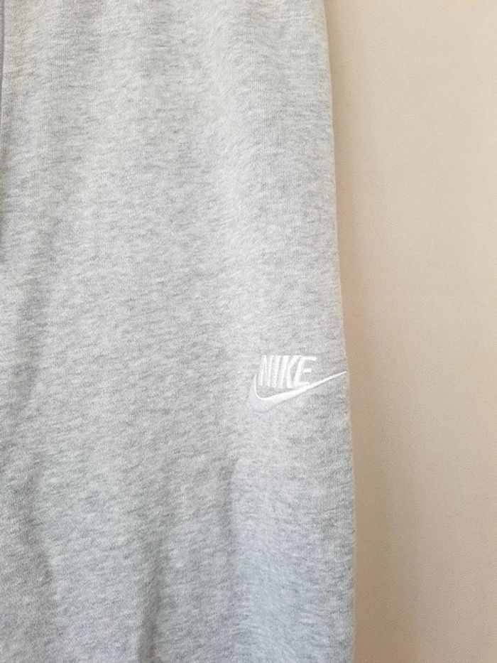 Survêtement Nike - photo numéro 2