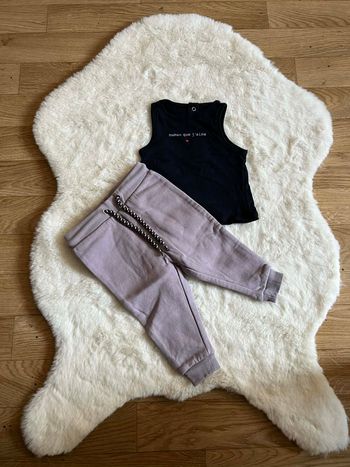 Ensemble
