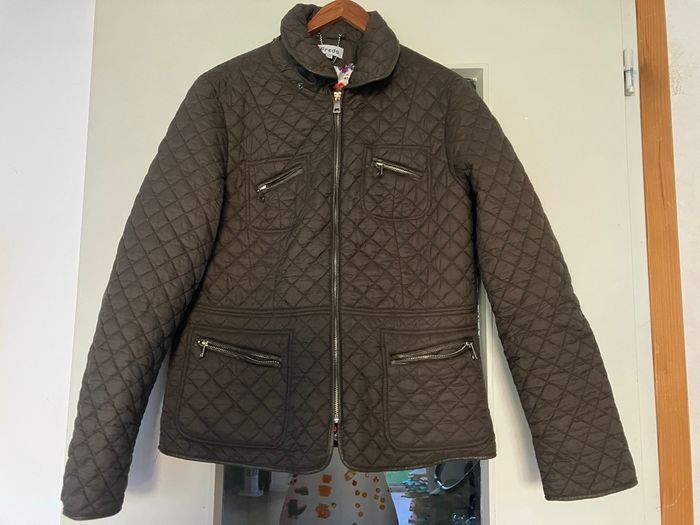 Veste femme