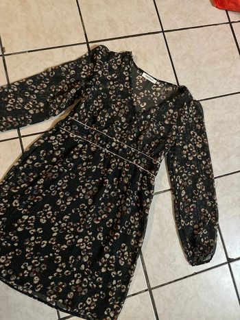 Robe nafnaf
