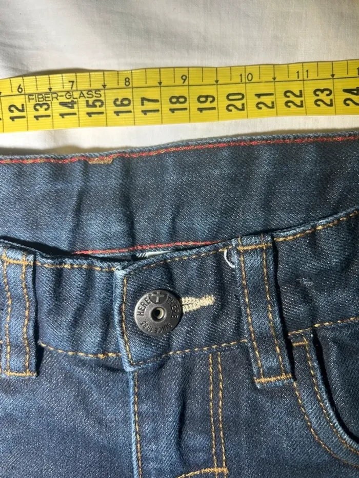 Jeans enfants c&a - photo numéro 6
