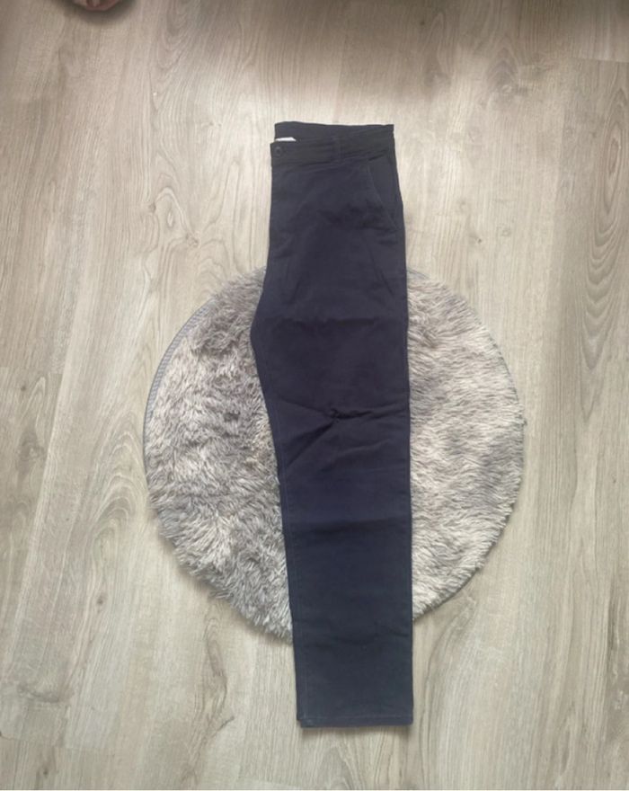 Jeans H&M