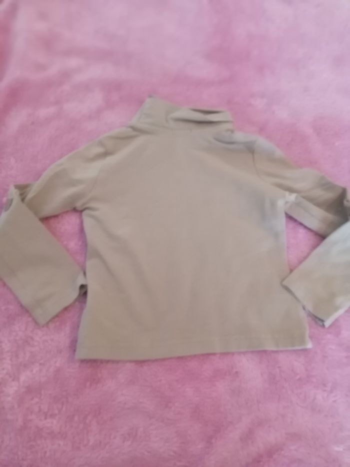 Tee shirt - photo numéro 5