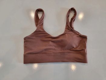 Brassière
