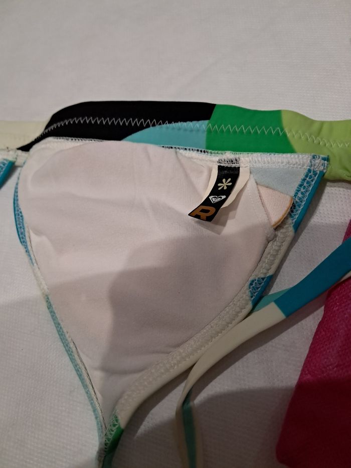 Maillot de bain - photo numéro 3