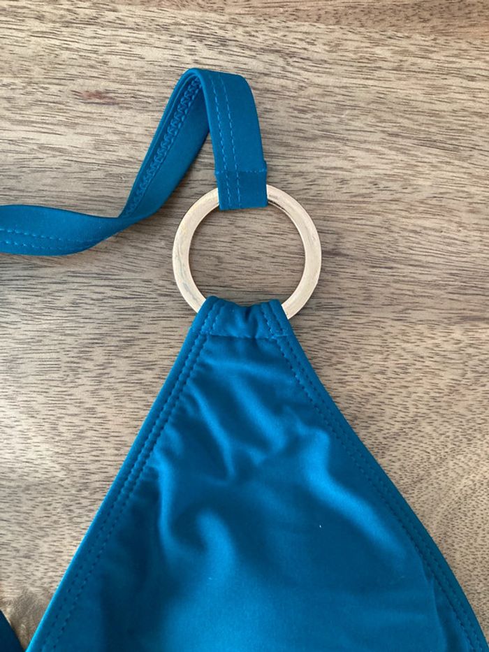 Maillot deux pièces - photo numéro 6