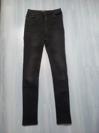 Très beau pantalon Cache Cache