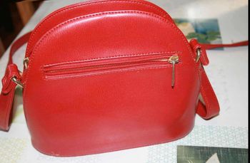 sac  à  mains