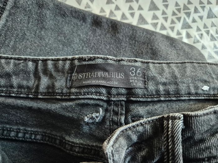 Jeans - photo numéro 3