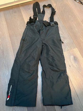 Pantalon de ski Trespass