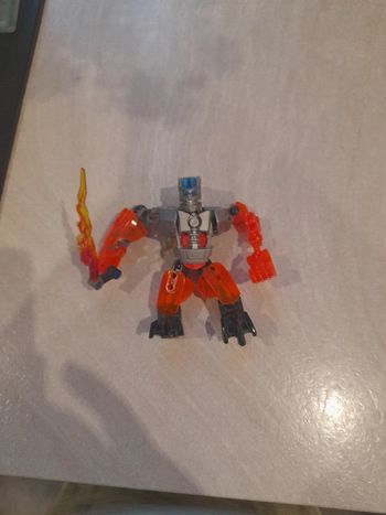 Lego technic