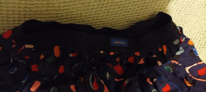 Jupe catimini - photo numéro 5