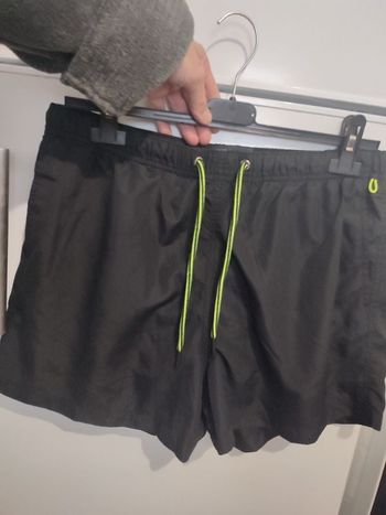 #kytieLhomme. Short de bain taille L