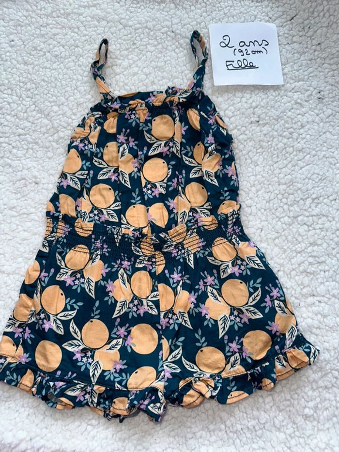 Combi short sergent major