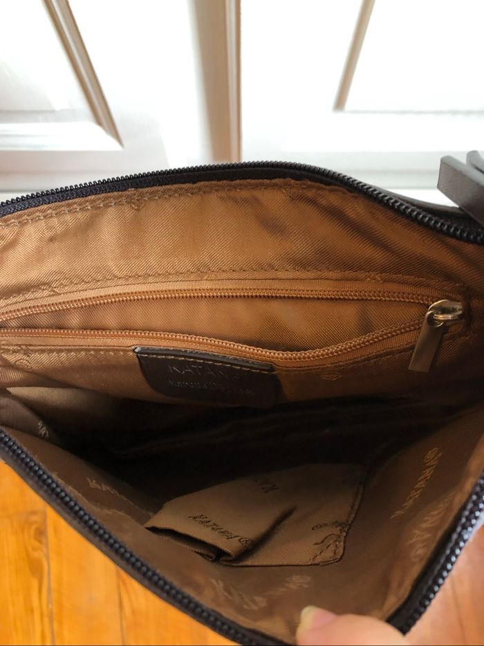 Sac à main - photo numéro 5