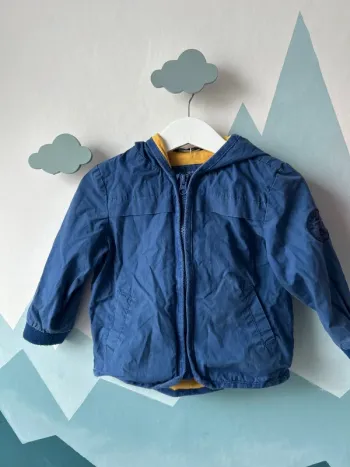 Blouson