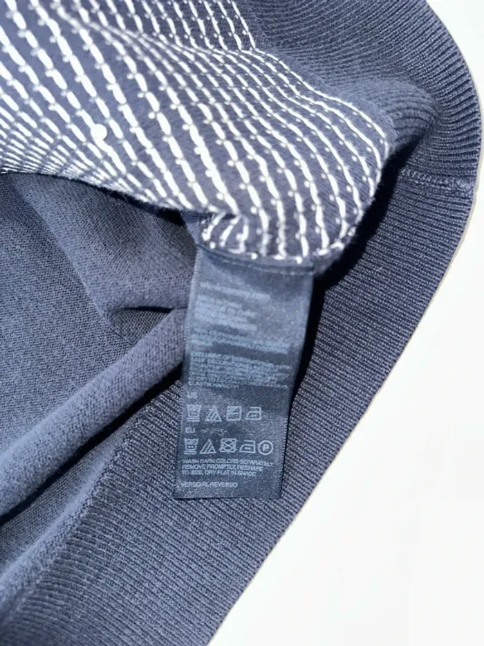 Pull Tommy Hilfiger - photo numéro 5