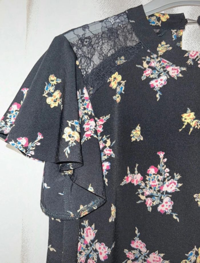 Robe légère Femme - photo numéro 3