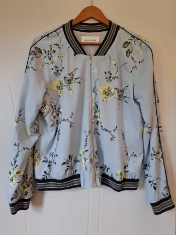 Bombers léger
