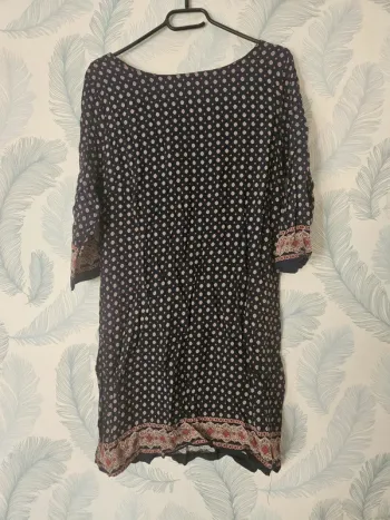 Tunique femme