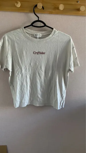 T-shirt Jennyfer