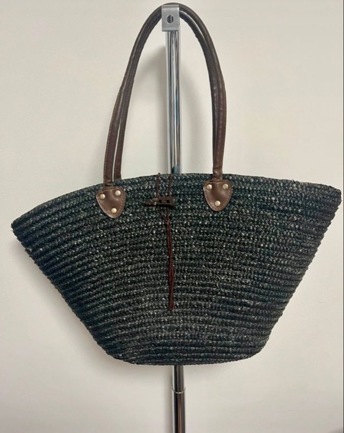 Panier - photo numéro 3