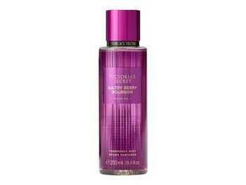 Sultry berry Bourbon Brume Victoria ‘ s secret édition limitée