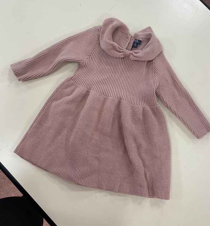 Lot 9 mois - photo numéro 7