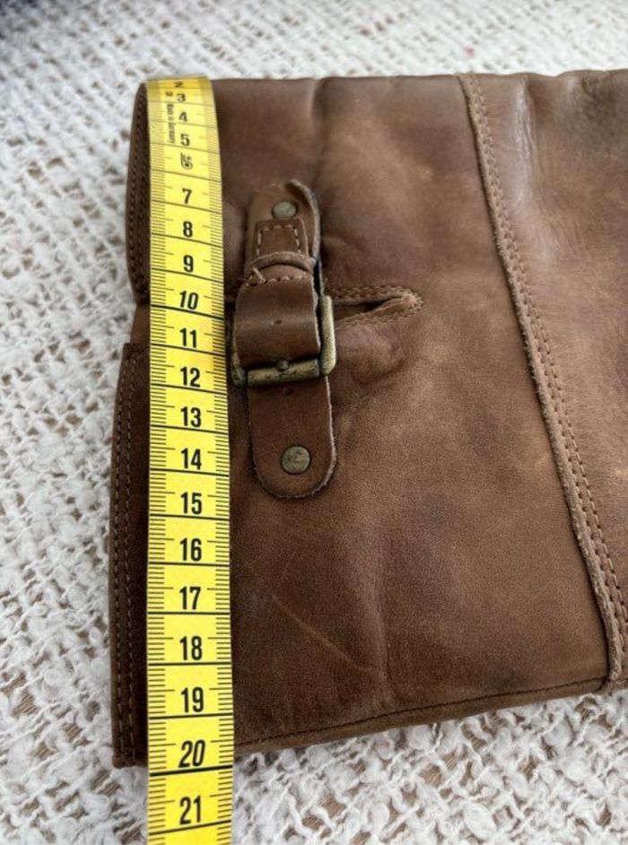 Bottes - photo numéro 6