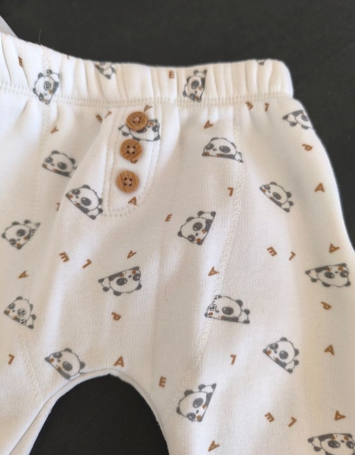 Joli ensemble - photo numéro 2