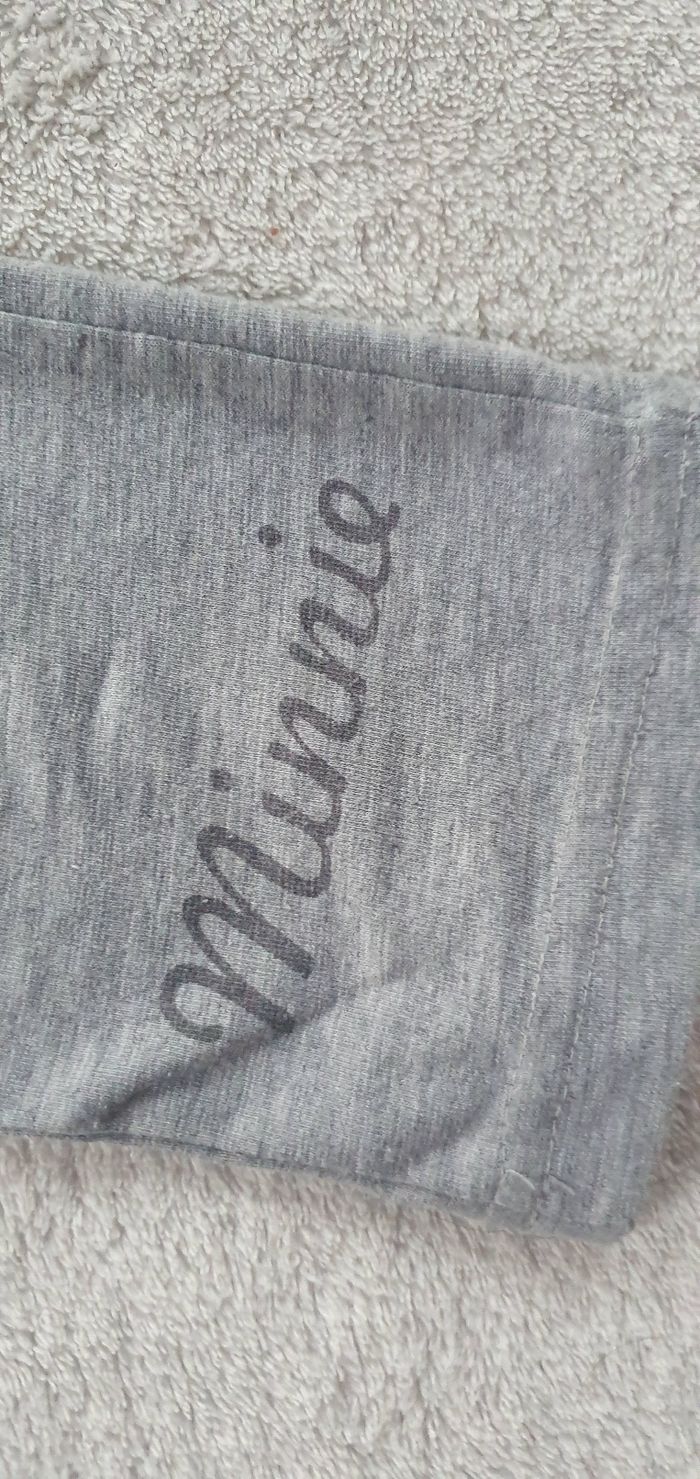 Legging - photo numéro 2