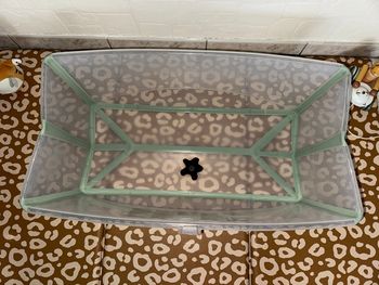 baignoire xL • stokke 