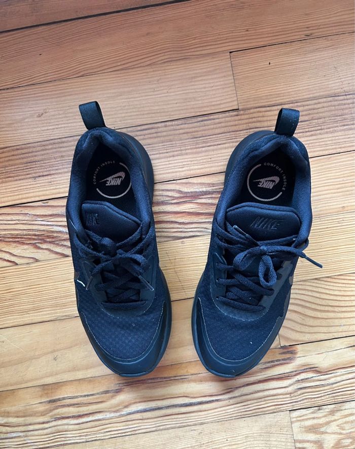 Chaussures - photo numéro 2