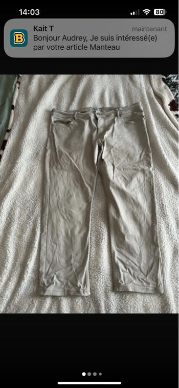 Pantalon