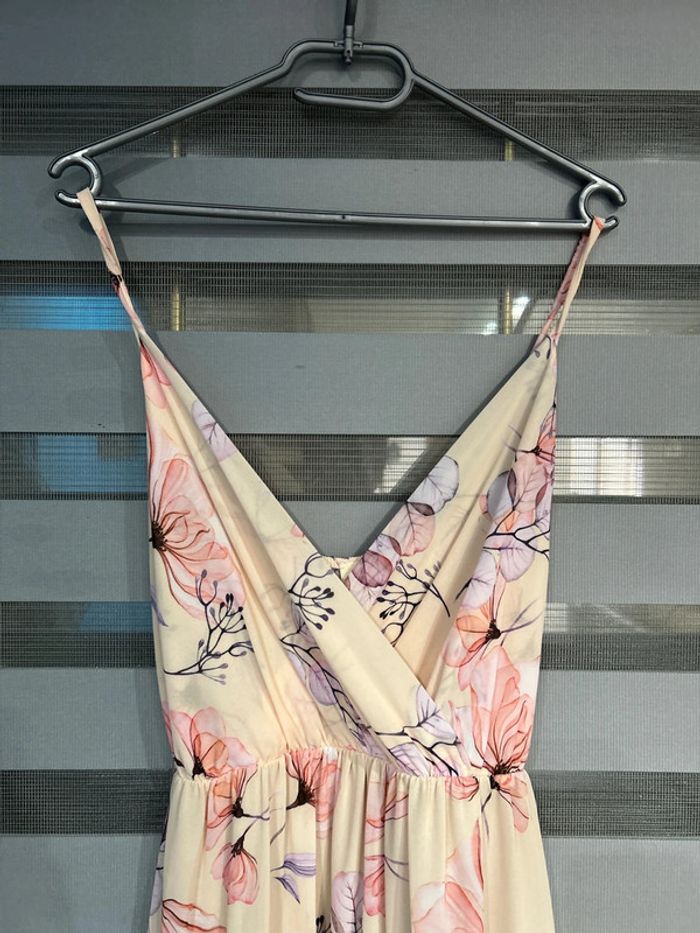 Robe femme taille unique - photo numéro 2
