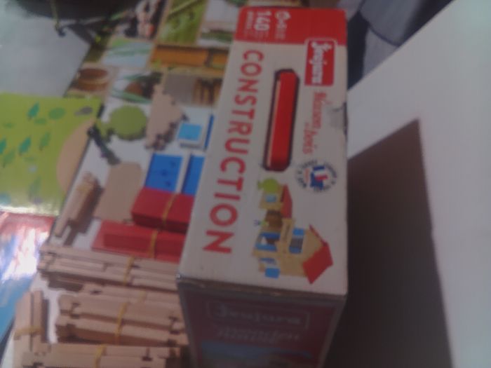 Jeujura chalet - photo numéro 5