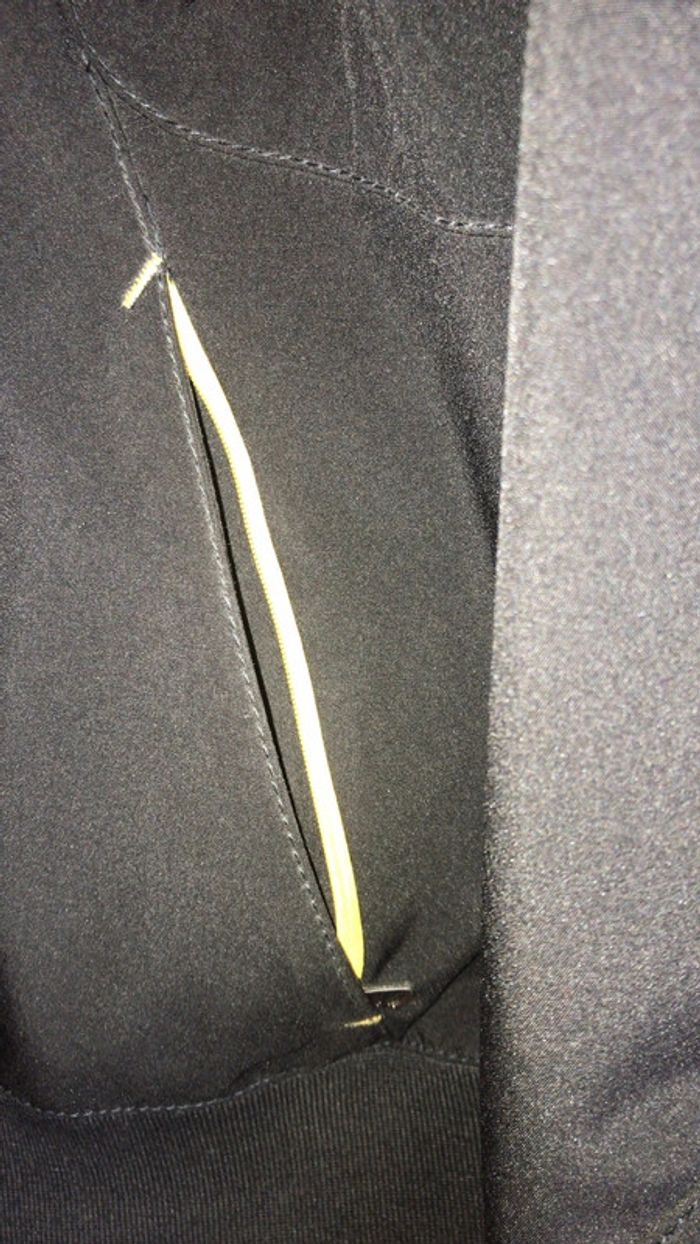 Camel active blouson taille L giacca - photo numéro 6