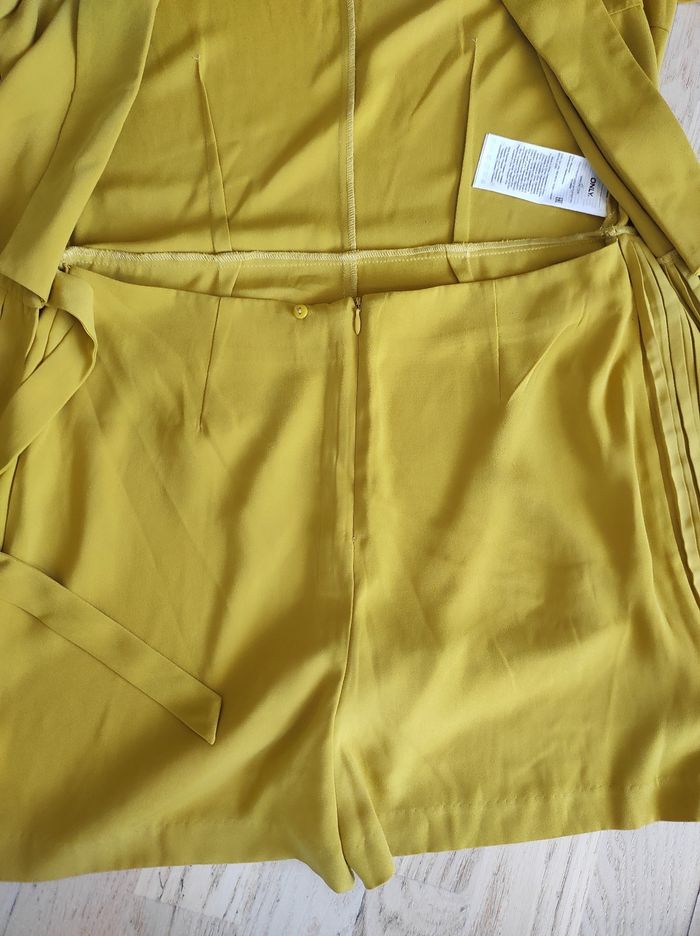 Combishort Only - photo numéro 5