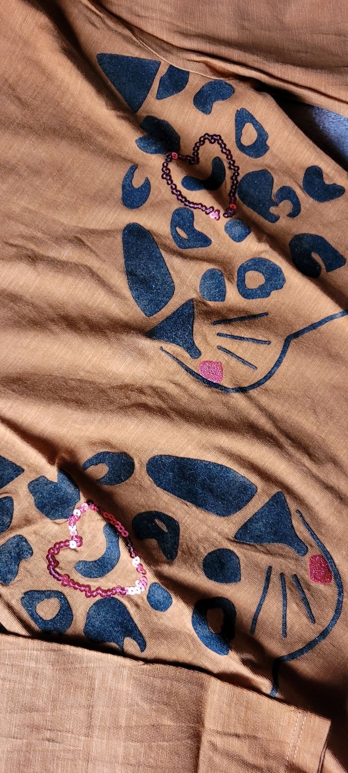 Maillot - photo numéro 3