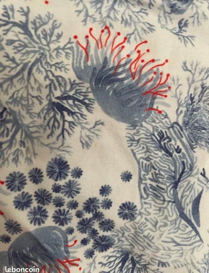 Petit haut Tartine et chocolat bébé fille - photo numéro 7