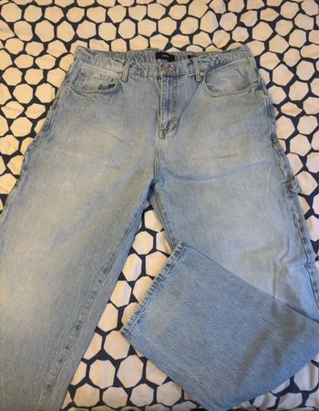 jeans baggy eightyfive