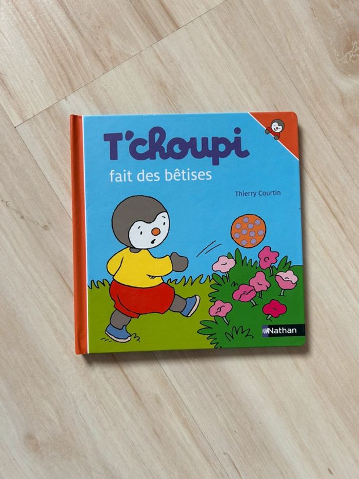 Livre