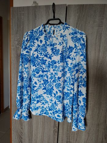 Blouse neuve