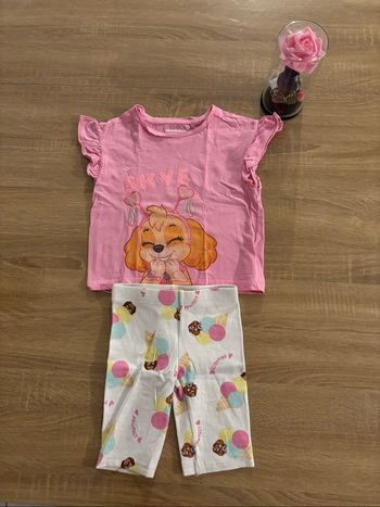Ensemble