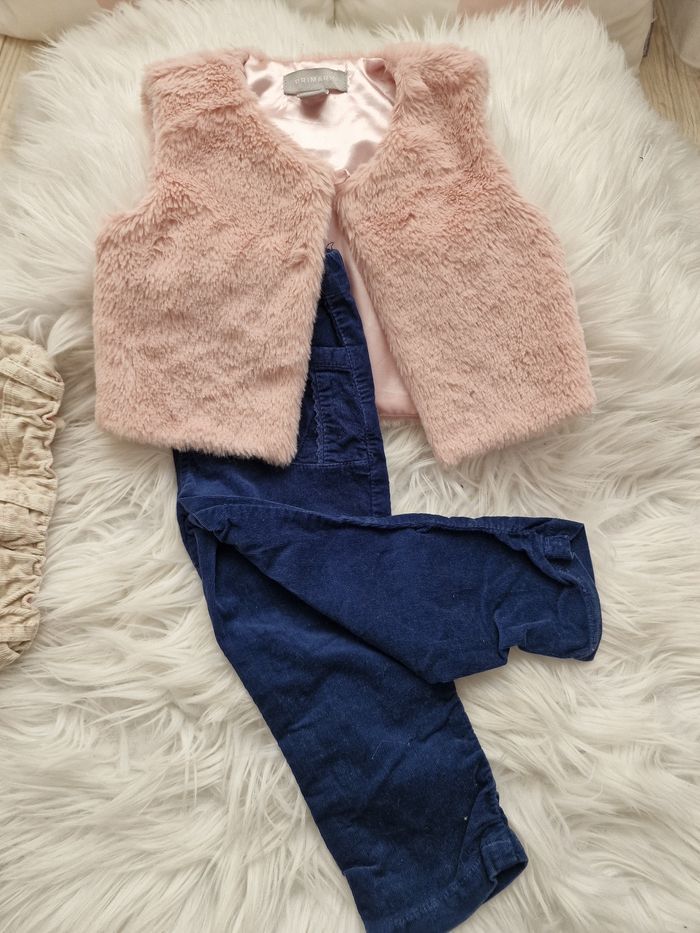 Ensemble 18m - photo numéro 9