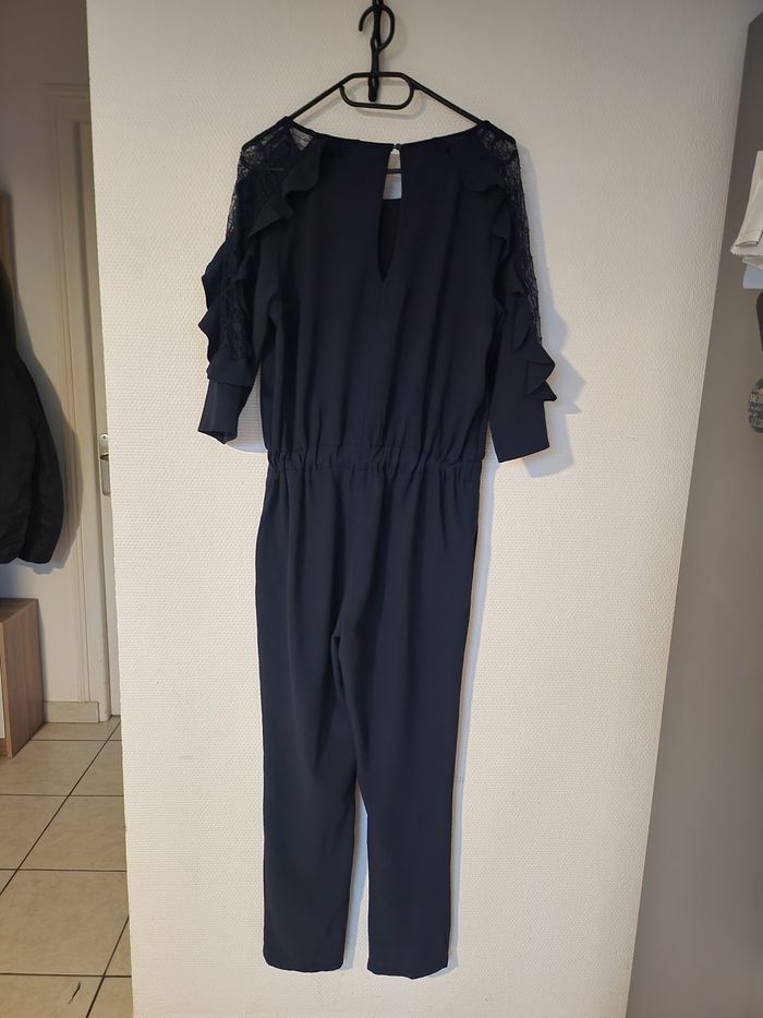 Combi patanlon - photo numéro 2